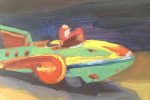 painting_toys_05