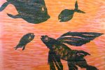 printmaking_my_fishies_07