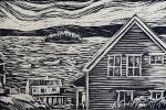 printmaking_woodcuts_03