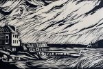 printmaking_woodcuts_04