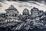 printmaking_woodcuts_05